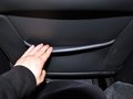 科魯茲 科魯茲 1.6L SE MT WTCC版 2013款圖片