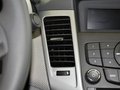 科魯茲 科魯茲 1.6L SE MT WTCC版 2013款圖片