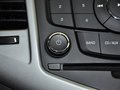 科魯茲 科魯茲 1.6L SE MT WTCC版 2013款圖片