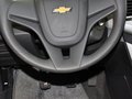科魯茲 科魯茲 1.6L SE MT WTCC版 2013款圖片