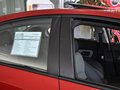 科魯茲 科魯茲 1.6L SE MT WTCC版 2013款圖片