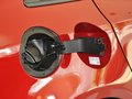 科魯茲 科魯茲 1.6L SE MT WTCC版 2013款圖片