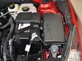 科魯茲 科魯茲 1.6L SE MT WTCC版 2013款圖片