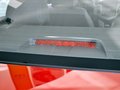 科魯茲 科魯茲 1.6L SE MT WTCC版 2013款圖片