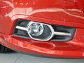 科魯茲 科魯茲 1.6L SE MT WTCC版 2013款圖片