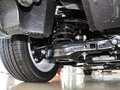 雷克萨斯CT 200h 1.8 CVT 精英版 2013款图片