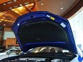 雷克萨斯CT 200h 1.8 CVT 精英版 2013款图片