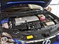 雷克萨斯CT 200h 1.8 CVT 精英版 2013款图片