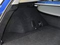 雷克萨斯CT 200h 1.8 CVT 精英版 2013款图片