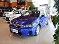 雷克萨斯CT 200h 1.8 CVT 精英版 2013款图片
