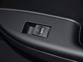 雷克萨斯CT 200h 1.8 CVT 精英版 2013款图片