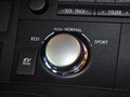 雷克萨斯CT 200h 1.8 CVT 精英版 2013款图片