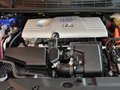 雷克萨斯CT 200h 1.8 CVT 精英版 2013款图片