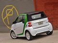 smart fortwo 2013款 electric drive圖片