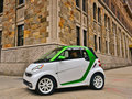 smart fortwo 2013款 electric drive圖片