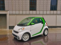 smart fortwo 2013款 electric drive圖片