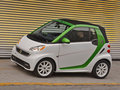 smart fortwo 2013款 electric drive圖片
