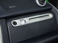 smart fortwo 图片