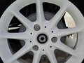 smart fortwo 图片