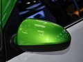 smart fortwo 图片