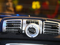 smart fortwo 2013款 fortwo图片