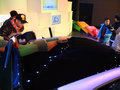 smart fortwo 2013款 fortwo圖片