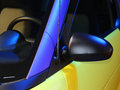 smart fortwo 2013款 fortwo圖片