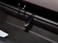 D22皮卡 2.4L 手動 四驅(qū)標準型 2013款圖片
