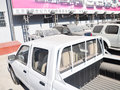 D22皮卡 2.4L 手動(dòng) 四驅(qū)標(biāo)準(zhǔn)型 2013款圖片