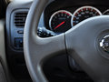 D22皮卡 2.4L 手動 兩驅(qū)標(biāo)準(zhǔn)型 2013款圖片