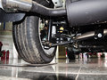 瑞虎 2013款 1.6L 手动 DVVT 舒适型图片