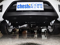 瑞虎 2013款 1.6L 手动 DVVT 舒适型图片