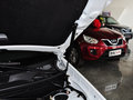 瑞虎 2013款 1.6L 手动 DVVT 舒适型图片