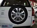瑞虎 2013款 1.6L 手動 DVVT 舒適型圖片