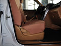 瑞虎 2013款 1.6L 手動 DVVT 舒適型圖片