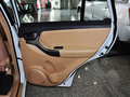 瑞虎 2013款 1.6L 手動(dòng) DVVT 舒適型圖片