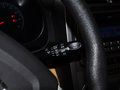 瑞虎 2013款 1.6L 手动 DVVT 舒适型图片