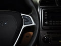 瑞虎 2013款 1.6L 手动 DVVT 舒适型图片