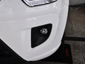 瑞虎 2013款 1.6L 手動(dòng) DVVT 舒適型圖片