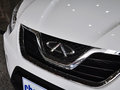 瑞虎 2013款 1.6L 手動 DVVT 舒適型圖片