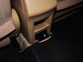 瑞虎 2013款 1.6L 手动 DVVT 舒适型图片