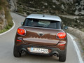 MINI PACEMAN 2014款  MINI PACEMAN图片