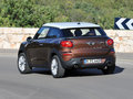 MINI PACEMAN 2014款  MINI PACEMAN图片