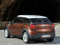 MINI PACEMAN 2014款  MINI PACEMAN图片