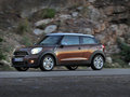 MINI PACEMAN 2014款  MINI PACEMAN图片