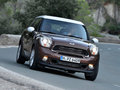 MINI PACEMAN 2014款  MINI PACEMAN图片