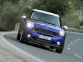 MINI PACEMAN 2014款  MINI PACEMAN图片
