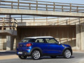 MINI PACEMAN 2014款  MINI PACEMAN图片