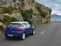 MINI PACEMAN 2014款  MINI PACEMAN图片