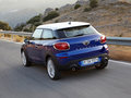 MINI PACEMAN 2014款  MINI PACEMAN图片